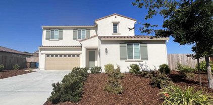 4508 Goode Ct., Antioch