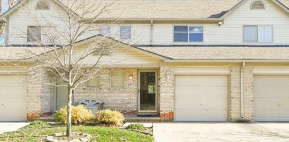 20983 FLORA, Roseville