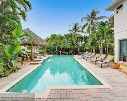 1825 Bel Air Ave, Lauderdale By The Sea