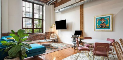 815 Porter Street Unit U208, Richmond