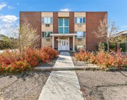 6981 Ash Street, Commerce City image