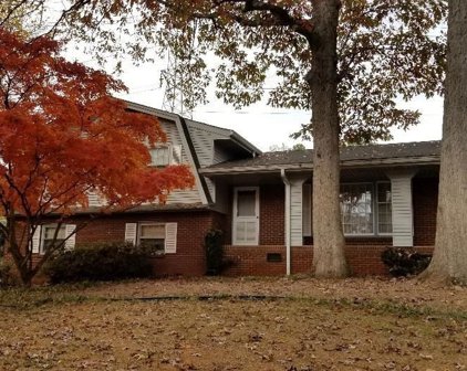 1222 Burbank Trail, Morrow