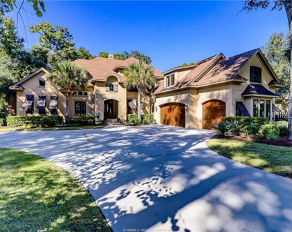 23 Balmoral Place, Hilton Head Island