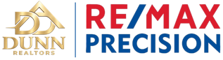dunn-realtors.com
