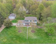 8920 Staghorn Trail, Parma image