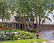 839 Park Place Drive, Mendota Heights image