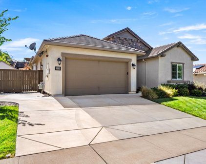 3030 Bridgeford Way, El Dorado Hills
