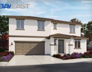 2081 Rosewood Drive, Hollister image
