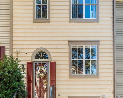 8 Lake Park Ct Unit #934, Germantown