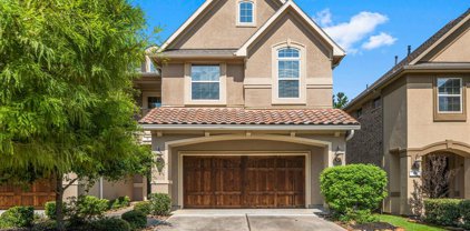 11 Silver Rock Drive, Tomball