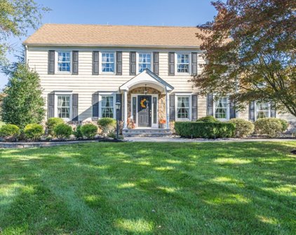 12 Harvest Ct, Raritan Twp.