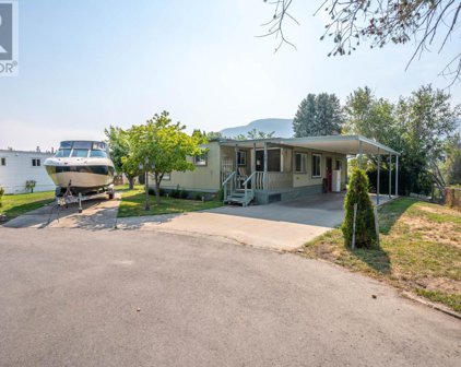 321 YORKTON Avenue Unit 13, Penticton