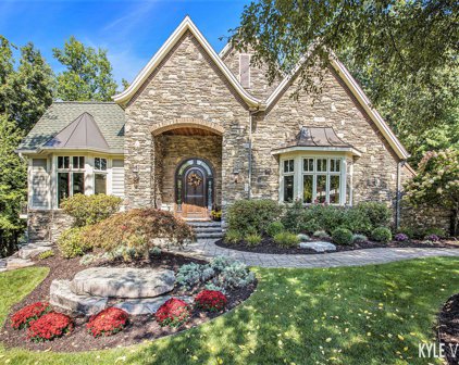 5905 Whitworth Court SE, Grand Rapids