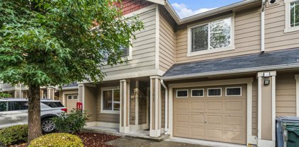 17617 79th Avenue Ct E Unit #7, Puyallup