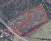 15 acres Hwy 246 N, Greenwood image