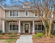 410 Independence Way, Roswell image
