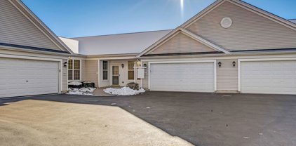 14069 Palisades Avenue, Huntley