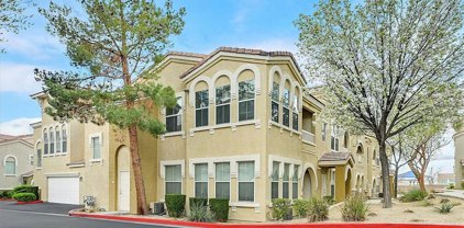 9975 Peace Way Unit 2121, Las Vegas