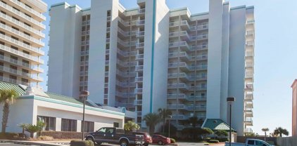 24720 Perdido Beach Boulevard Unit 1206, Orange Beach