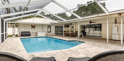 2515 Briarwood Court, Clearwater