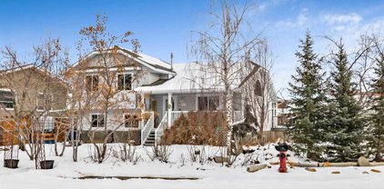 444 5 Street Sw, Foothills County