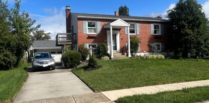 200 Northway Rd, Reisterstown