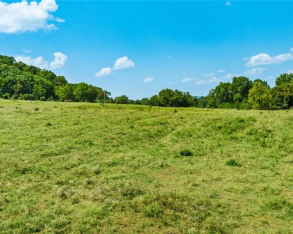 628 Owl Hollow  Tract 2  Road, West Fork
