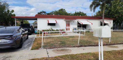 317 Nw 3rd St, Deerfield Beach