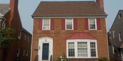 3654 Lynnfield Road, Shaker Heights