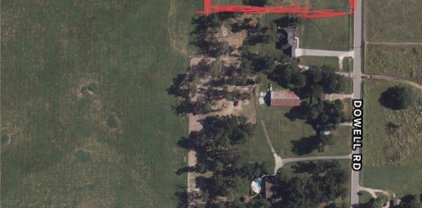 Dowell Rd., Tontitown