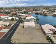 6158 S Los Lagos Place, Fort Mohave image