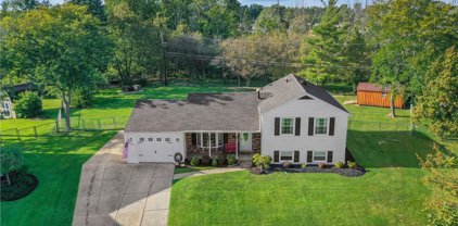 60 Eaglebrook  Drive, Orchard Park-146089