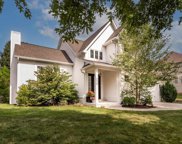 4420 S Derby Drive, Bloomington image