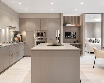 3588 Ketcheson Road Unit 311, Richmond