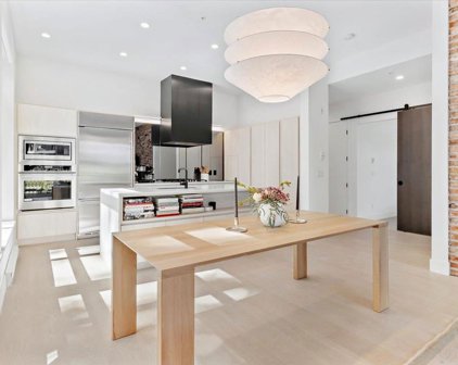 300 Salter Street Unit 213, New Westminster