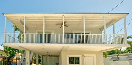 34 Judy Pl, Key Largo