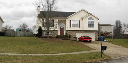 128 Woodfield Cir, Shelbyville