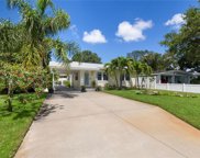 921 Freemont Street S, Gulfport image