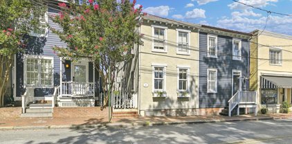 12 Randall St, Annapolis