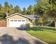 160 W Cotati Oaks Court, Cotati image