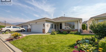 515 RED WING Court, Penticton
