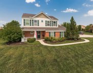 1873 Arbor Springs Boulevard, Union image