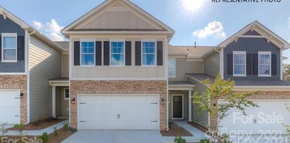 4291 Plumeria  Way, Indian Land