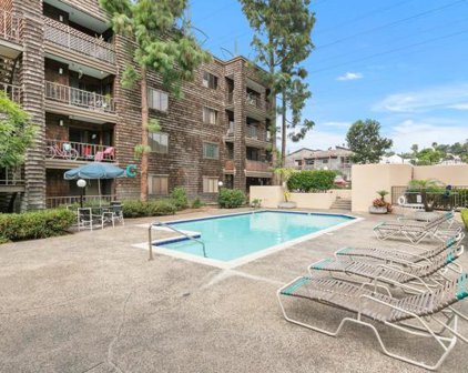 5790 Friars Road Unit #E-6, Old Town