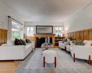 1623 N Gardner St, Los Angeles image