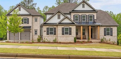 16320 Grand Litchfield Drive, Roswell