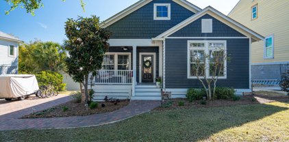 25 Taylor Krenkel Court, Santa Rosa Beach