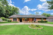 6103 Reamer Street, Houston image