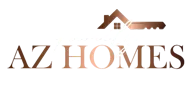 Familyazhomes.com