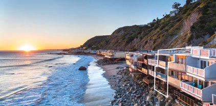 20448  Pacific Coast Hwy, Malibu
